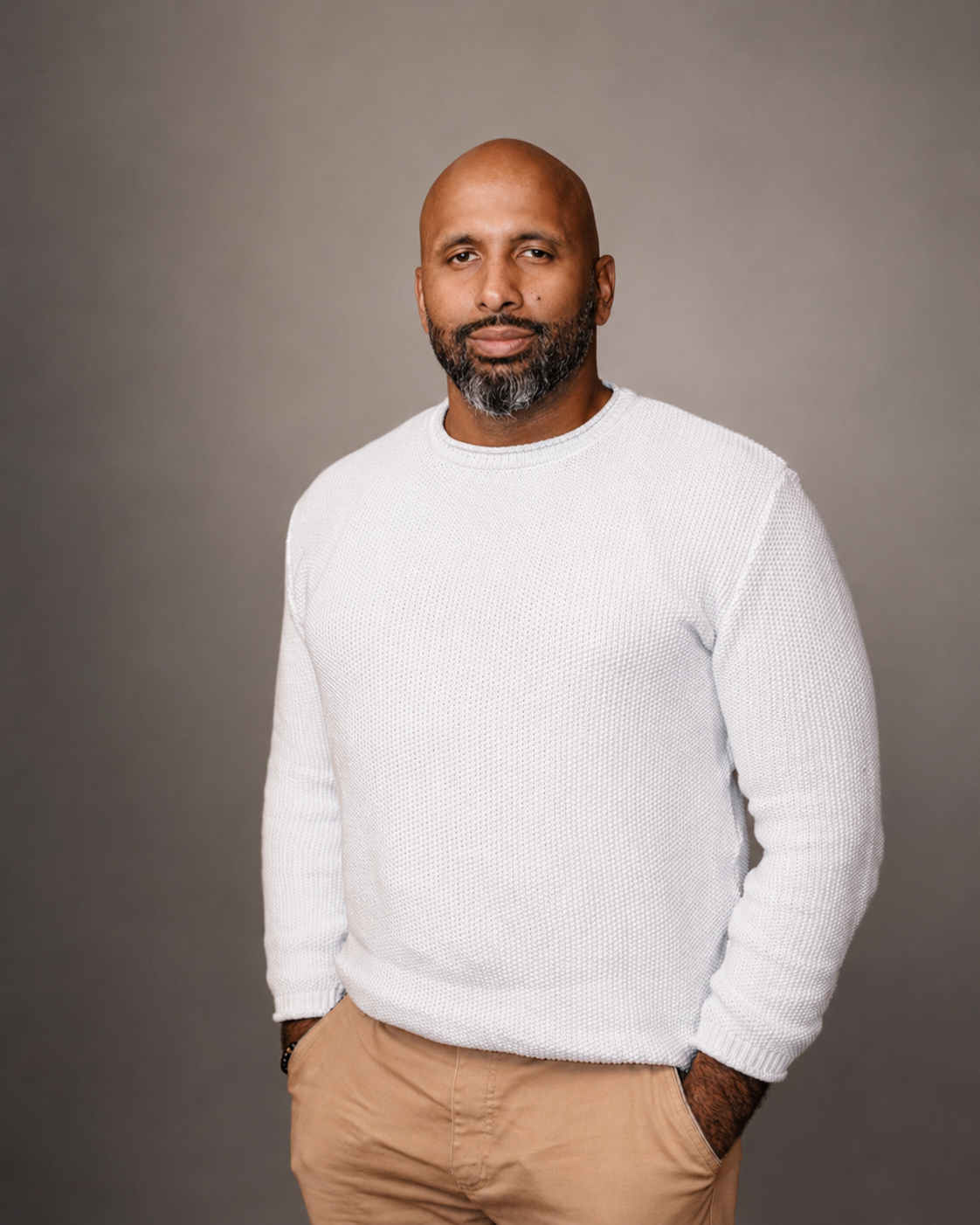 Jeff Watkins